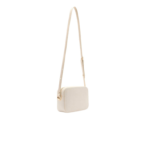 Borsa Donna Camera Case martellata